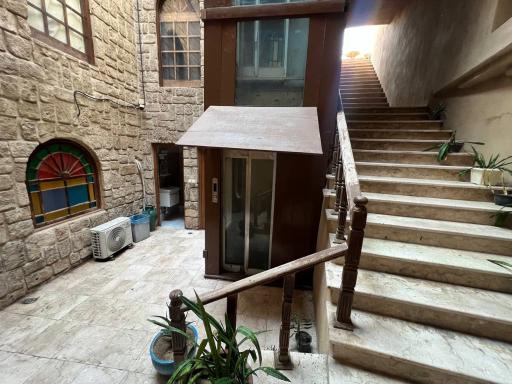 عکس اقامتگاه بومگردی تاره