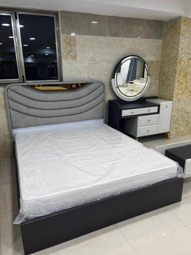 عکس تولیدی سرویس خواب لتو