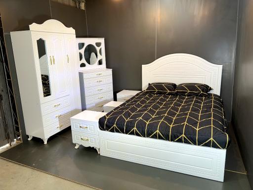 عکس تولیدی صنایع چوب پیری