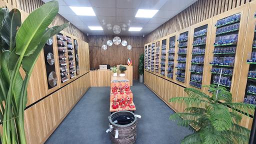 عکس اره تیزکنی تراورس