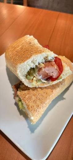 عکس کافه رستوران پونل