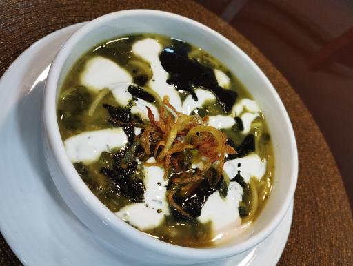 عکس رستوران اکبرجوجه