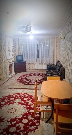 عکس هتل آپارتمان یک ستاره زعفران 