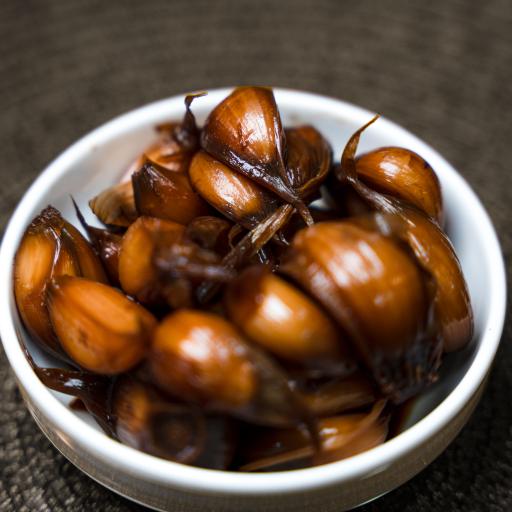 عکس رستوران اکبرجوجه