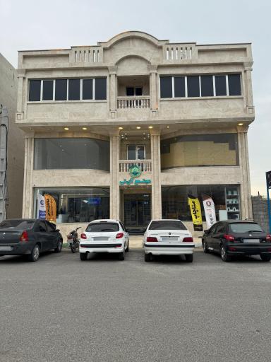 عکس مجتمع آی تی