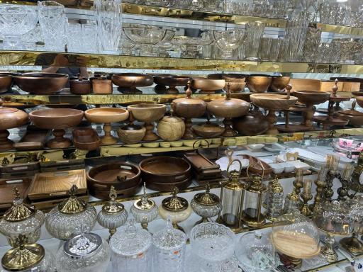 عکس لوازم خانگی هدایتی