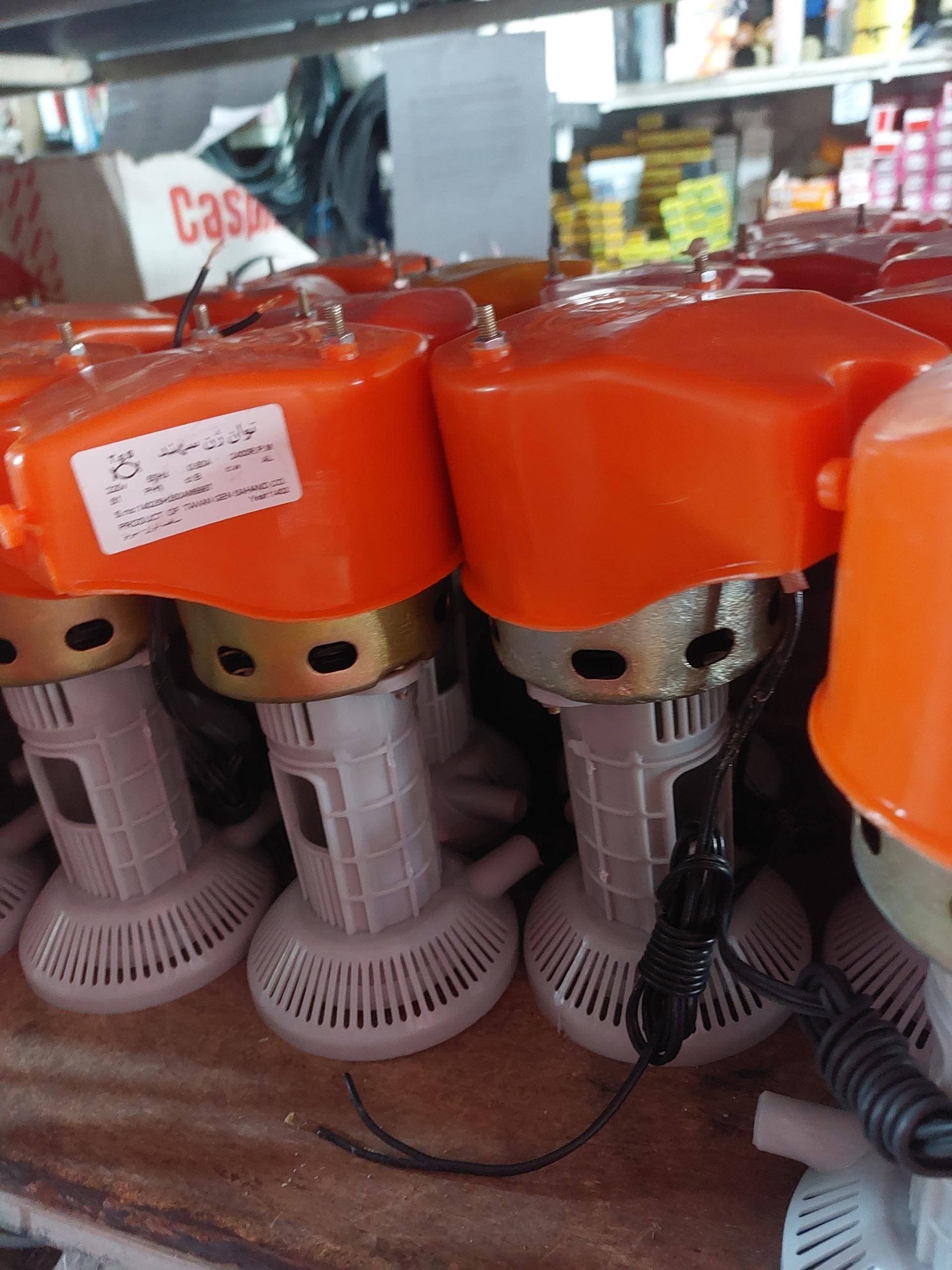 عکس ابزار و لوازم ساختمانی 137