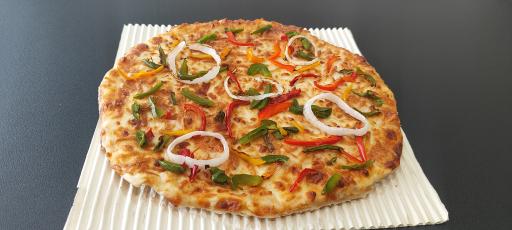 فست فود هنر