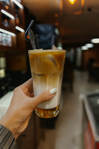 عکس رستوران و فست فود سید