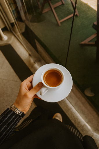 عکس رستوران و فست فود سید