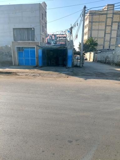 عکس آپاراتی و پنچرگیری ساحل