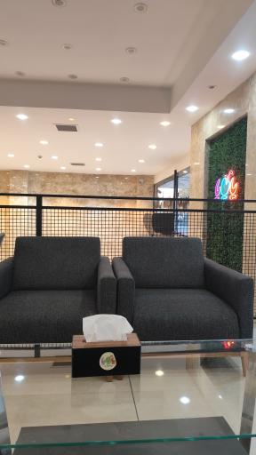 عکس بستنی ایتالیایی پاپایا