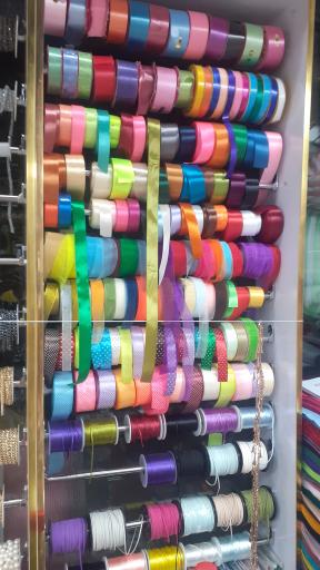 عکس خرازی آرتین ۲