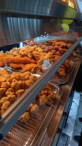 عکس سوخاری دلسا