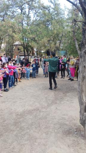 عکس مدرسه تربیت شاپرک