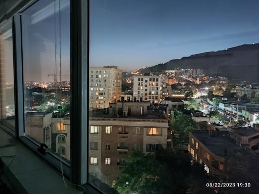 عکس مطب دندانپزشکی دکتر سجاد جعفری