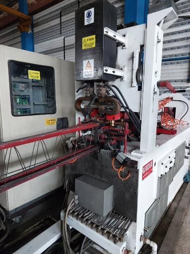 عکس تیرچه البرز(طرح و سازه)