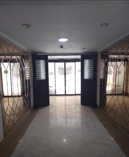 عکس نوسازان یافت آباد 