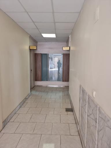 عکس دیسپاچینگ برق کاشان