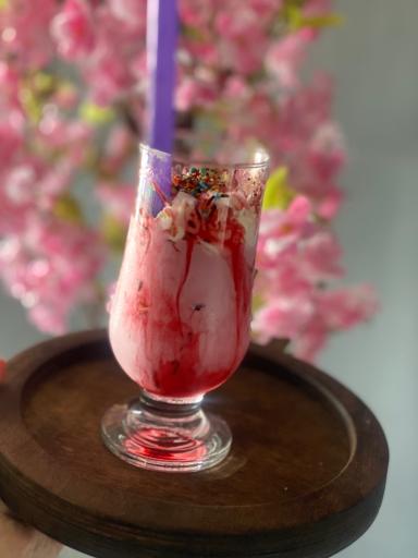 عکس کافه رستوران دفار