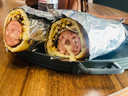 عکس کافه رستوران دفار