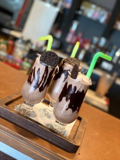 عکس کافه رستوران دفار