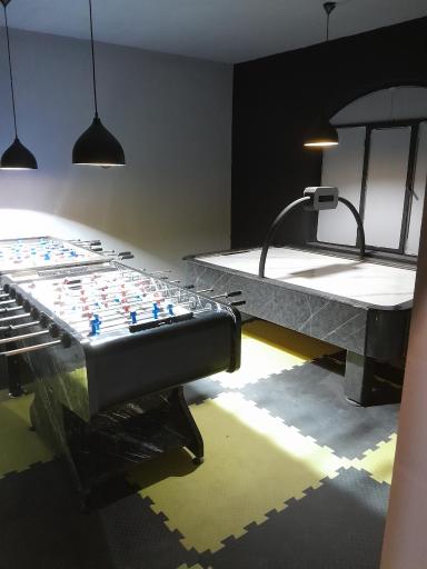 عکس بازی کده آداک