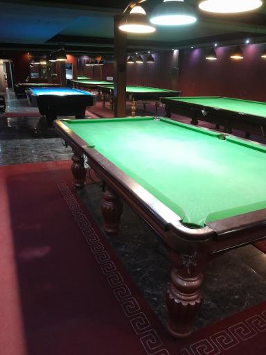 عکس بازی کده آداک