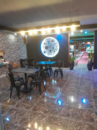 عکس بازی کده آداک