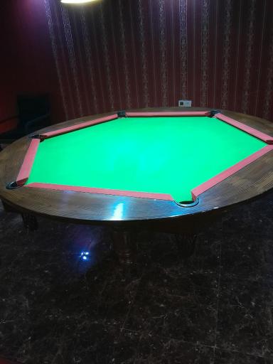 عکس بازی کده آداک