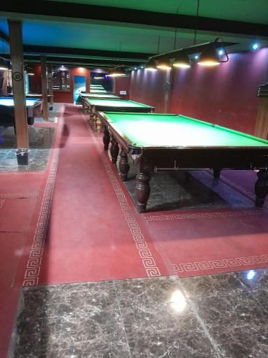 عکس بازی کده آداک