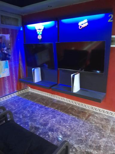 عکس بازی کده آداک