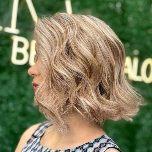 عکس خدمات تخصصی زیبایی زهرا