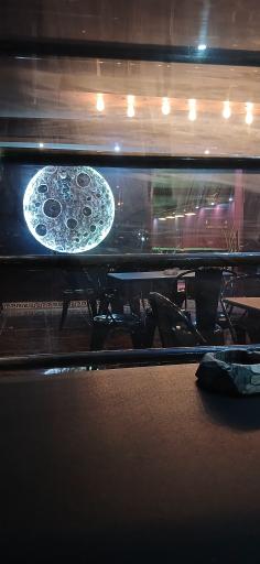 عکس بازی کده آداک