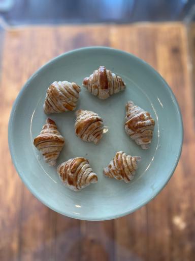 عکس کافه رستوران مانیهان 