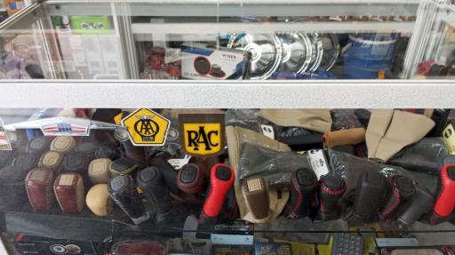 عکس لوکس اسپرت علی 