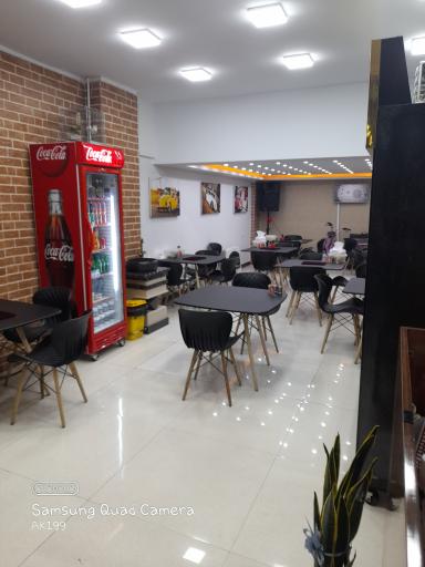 عکس جگرکی جیگر طلا