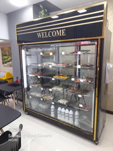 عکس جگرکی جیگر طلا