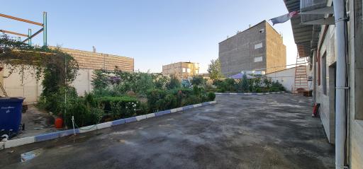 عکس شرکت چاپ پارچه دیجیتال سایه