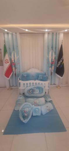 عکس شرکت چاپ پارچه دیجیتال سایه