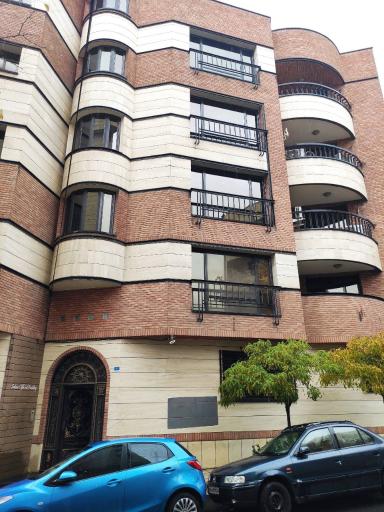 عکس سامانه ارتباط قاصدک 