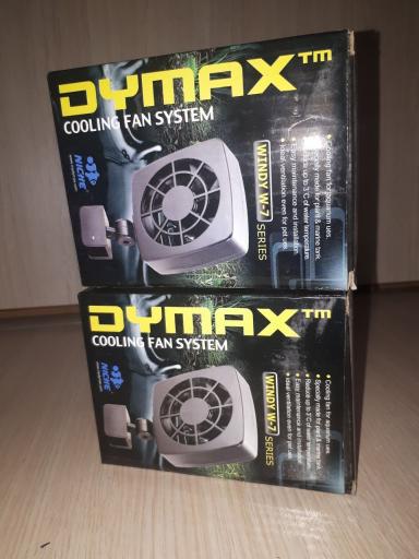 عکس پارس اکواریوم