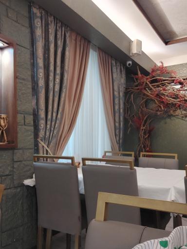 عکس کباب یادبود