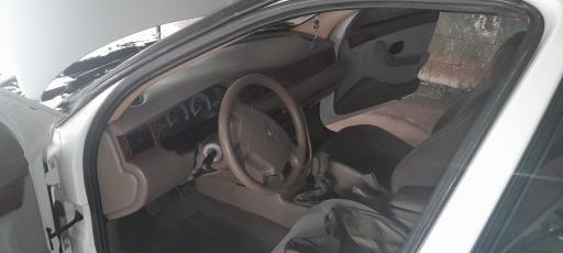 عکس جوان کارواش