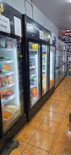 عکس هایپر تخفیفات