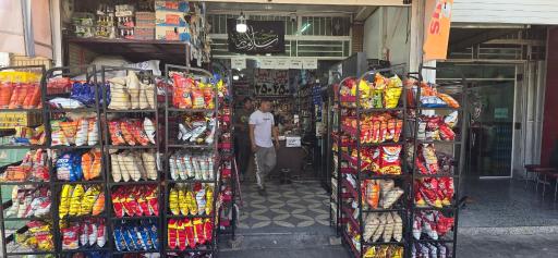 عکس هایپر تخفیفات