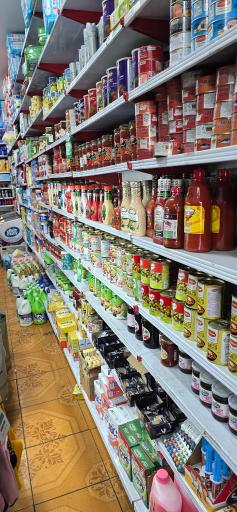 عکس هایپر تخفیفات