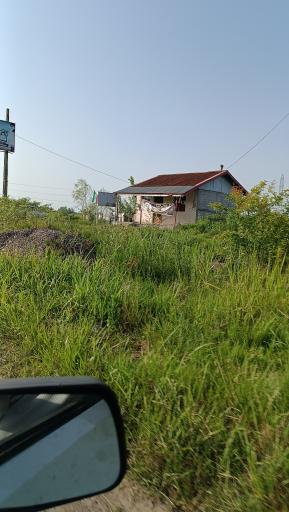 عکس خانه بهداشت سیاه گلوندان