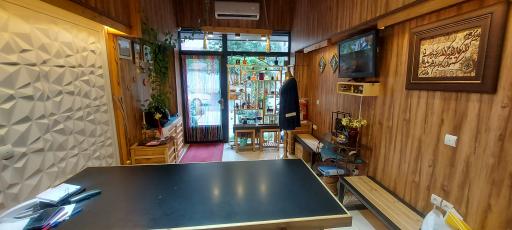 عکس خیاطی سوزن طلا