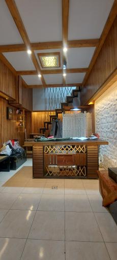 عکس خیاطی سوزن طلا